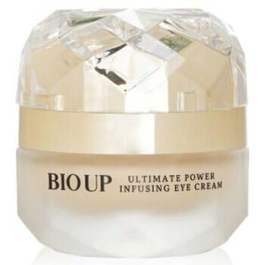 BIO UP aGG Ultimate Power Infusing Eye Cream 0.7 oz Skin Care