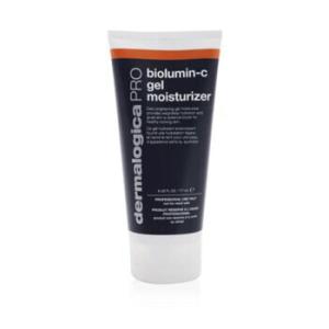 BioluminC Gel Moisturizer PRO 6 oz Skin Care