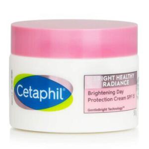 Bright Healthy Radiance Brightening Day Protection Cream SPF15 1.7635 oz Skin Care