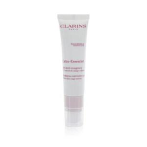 CalmEssentiel Redness Corrective Gel 1 oz Skin Care