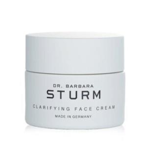 Clarifying Face Cream 1.69 oz Skin Care