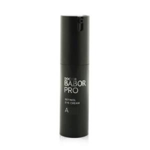 Doctor Babor Pro A Retinol Eye Cream 0.5 oz Skin Care