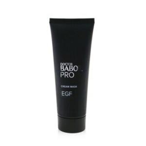 Doctor Babor Pro EGF Cream Mask 2.53 oz Skin Care