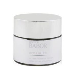 Doctor Babor Repair RX Ultimate Repair Cream 1.69 oz Skin Care