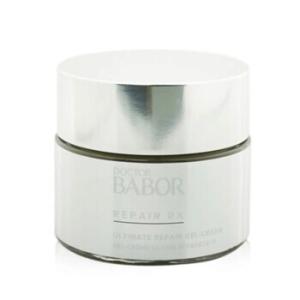 Doctor Babor Repair RX Ultimate Repair GelCream 1.75 oz Skin Care