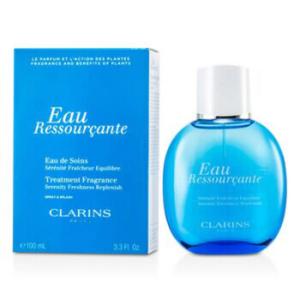 Eau Ressourcante 3.3 oz Skin Care