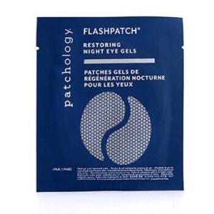 FlashPatch Eye Gels Skin Care