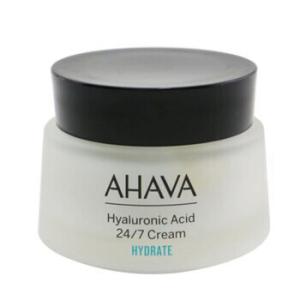 Hyaluronic Acid 247 Cream 1.7 oz Skin Care