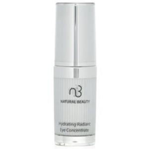 Hydrating Radiant Eye Concentrate 0.5 oz Skin Care