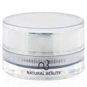 Hydrating Radiant Eye Recovery Cream 0.53 oz Skin Care