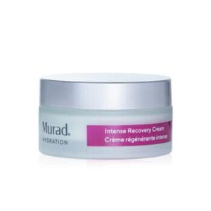 Intense Recovery Cream 1.7 oz Skin Care