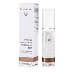 Intensive Treatment for Menopausal Skin 1.3 oz Skin Care