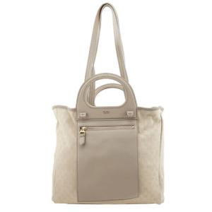 Jito Shopper Bag In Sand