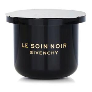 Le Soin Noir Crme Refill 1.7 oz Skin Care