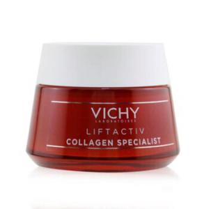 Ladies Liftactiv Collagen Specialist 1.69 oz Skin Care