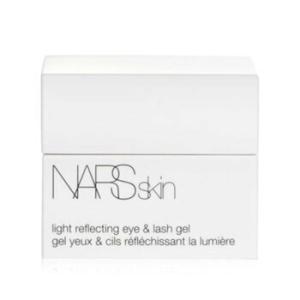 Light Reflecting Eye And Lash Gel 0.52 oz Skin Care