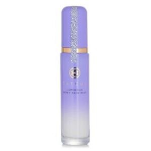 Luminous Dewy Skin Mist 1.35 oz Skin Care