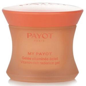 My Payot Vitamin Rich Radiance Gel 1.6 oz Skin Care