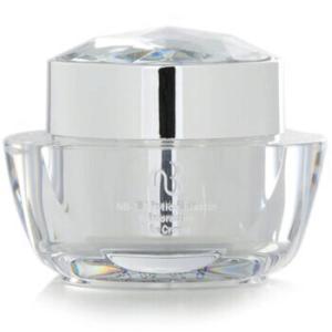 NB1 Crystal Peptide Elastin Restorative Eye Creme  1 oz Skin Care