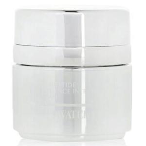 NB1 Water Glow Polypeptide Resilience Intensive Cream 1 oz Skin Care