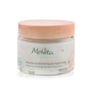 Nectar De Miels Ultra Nourishing Comforting Balm 1.7 oz Skin Care