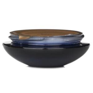 Orchidee Imperiale The Light Cream  The Refill 1.6 Skin Care