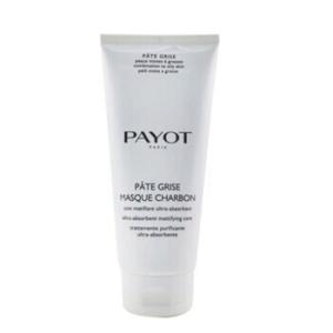 Pate Grise Masque Charbon UltraAbsorbent Mattifying Care 6.7 oz Skin Care