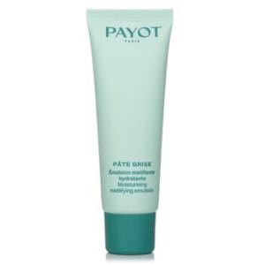 Pate Grise Moisturising Mattifying Emulsion 1.6 oz Skin Care