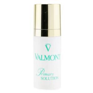 Primary Solution 0.67 oz Skin Care