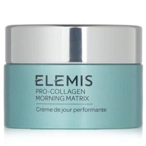 ProCollagen Morning Matrix Cream 1.7 oz Skin Care