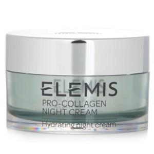 ProCollagen Night Cream 1.7 oz Skin Care