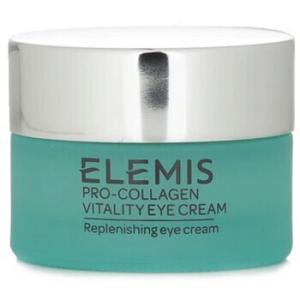 ProCollagen Vitality Eye Cream 0.5 oz Skin Care