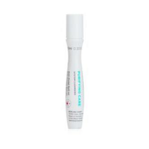 Purifying Care System Cleansing AntiPimple RollOn 0.33 oz Skin Care