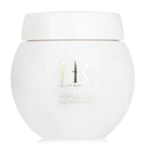 RePlasty Age Recovery Day Cream 1.8 oz Skin Care