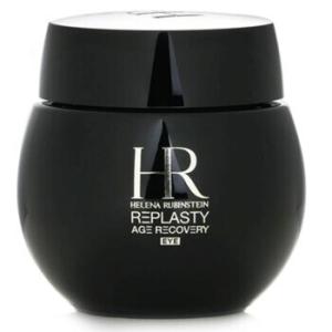 RePlasty Eye Repairing Night Care 0.54 oz Skin Care