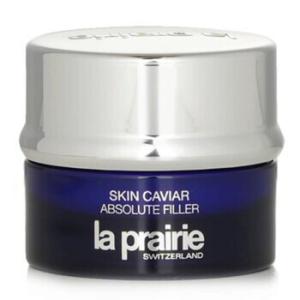 Skin Caviar Absolute Filler 0.17 oz Skin Care