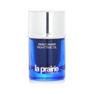 Skin Caviar Nighttime Oil 0.68 oz Skin Care