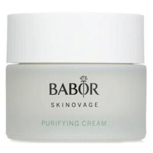 Skinovage Purifying Cream 1.69 oz Skin Care