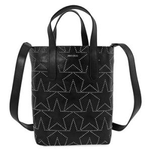 Sofia Star Studded Tote Bag