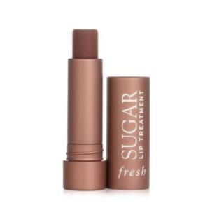 Sugar Lip Treatment 0.15 oz Cocoa Skin Care