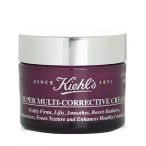 Super MultiCorrective Cream 1.7 oz Skin Care