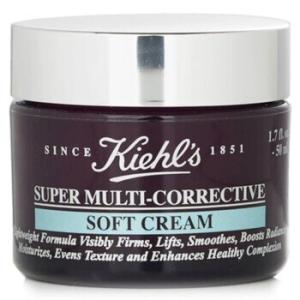 Super MultiCorrective Cream 1.7 oz Skin Care