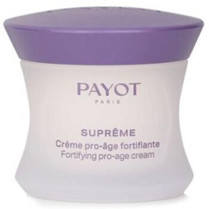 Supreme Fortifying Pro Age Cream 1.6 oz Skin Care