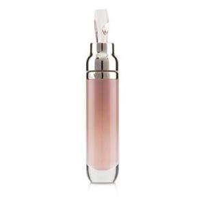 The Lip Volumizer 0.24 oz Makeup