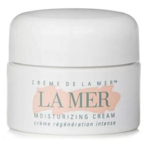 Ladies The Moisturizing Cream 0.24 oz Skin Care