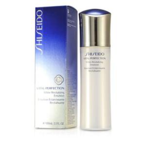 VitalPerfection White Revitalizing Emulsion 3.3 oz Skin Care