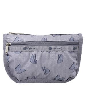 Volar Travel Cosmetic Case