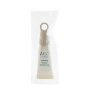 Waso Koshirice Tinted Spot Treatment 0.33 oz  Natural Honey Skin Care