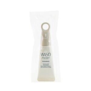 Waso Koshirice Tinted Spot Treatment 0.33 oz  Subtle Peach Skin Care