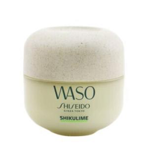 Waso Shikulime Mega Hydrating Moisturizer 1.7 oz Skin Care